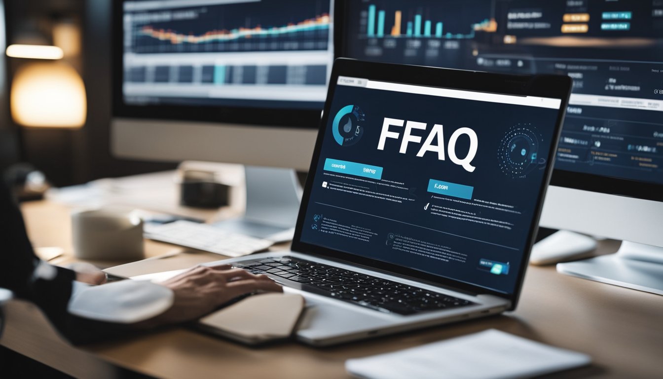 benefits custom software for logistics companies benefits custom software for logistics companies